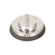 SPOOL VALVE ORIGINAL